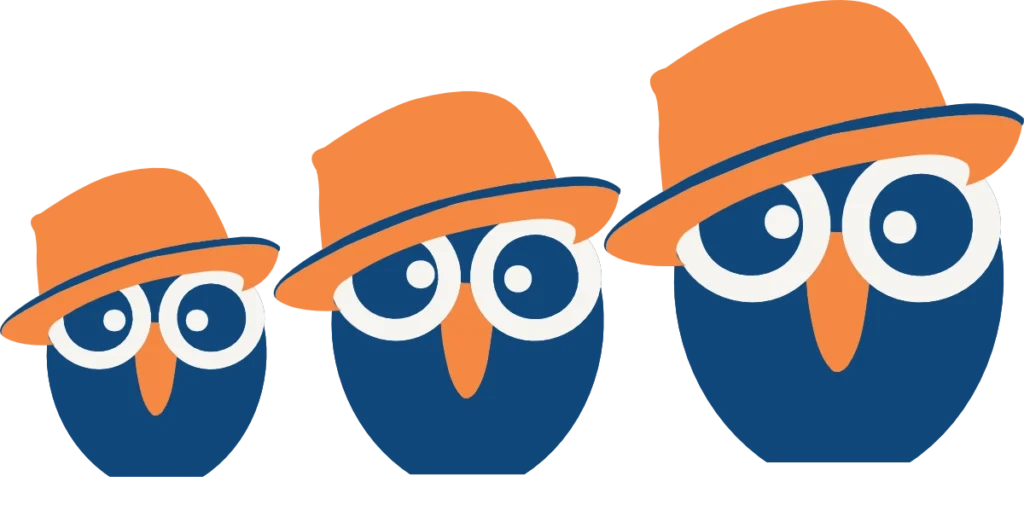 Coaching en leadership